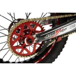 Catena IRIS 520x102 RXL